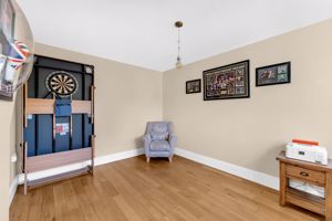 Photo 3- click for photo gallery